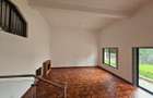 5 Bed House with En Suite in Loresho - 9
