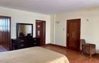 4 Bed Apartment at Lower Kabete Road - 7