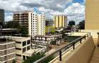 5 Bed Apartment with En Suite in Parklands - 17