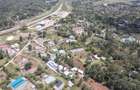 Land at 900M From Ngong Sgr Station - 3