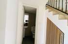 4 Bed Townhouse with En Suite at Mwananchi - 6