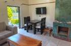 2 Bed House in Runda - 5