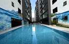 4 Bed Apartment with En Suite in Kileleshwa - 14