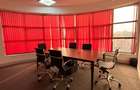 Furnished 2,500 ft² Office with Service Charge Included in Westlands Area - 7