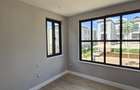 4 Bed Townhouse with En Suite in Runda - 18
