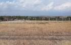 0.1 ac Land in Kiserian - 6