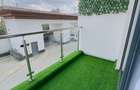 3 Bed Apartment with En Suite at Syokimau - 12