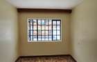5 Bed Townhouse with En Suite in Brookside - 15