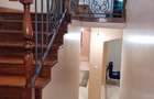 4 Bed House with En Suite in Karen - 15