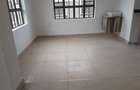 4 Bed House with En Suite in Ongata Rongai - 14