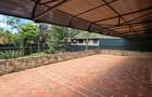 4 Bed House with En Suite at Old Runda. - 16