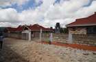 3 Bed House with En Suite at Kibiko Area - 3
