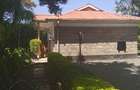 1 Bed House with En Suite at Mamba Village - 1