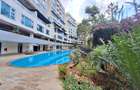 3 Bed Apartment with En Suite at One General Mathenege - 2