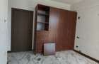 Serviced 3 Bed Apartment with En Suite at Serena Road - 7