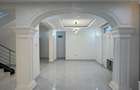 4 Bed Townhouse with En Suite in Kitengela - 6