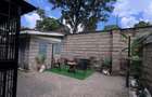 4 Bed Townhouse with En Suite in Kileleshwa - 4
