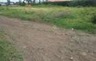 0.125 ac Residential Land in Ongata Rongai - 6