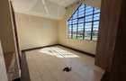 4 Bed Townhouse with Garden in Kiambu Road - 10