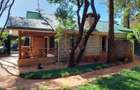 2 Bed House with Garden at Karen - 16