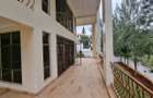 5 Bed Villa with En Suite in Kitisuru - 16