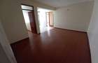 Serviced 3 Bed Apartment with En Suite at Kindaruma Road - 10