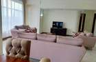 Furnished 2 Bed Apartment with En Suite at Mpaka Road - 1