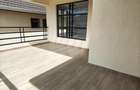 4 Bed House with En Suite at Kibiko - 16