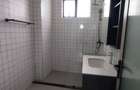 4 Bed Apartment with En Suite in Kileleshwa - 6