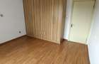 5 Bed Apartment with Swimming Pool in Kileleshwa - 7