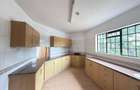 Serviced 3 Bed Apartment with En Suite in Spring Valley - 4