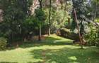 3 Bed Townhouse with Garden in Kilimani - 4
