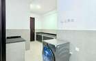 3 Bed Apartment with En Suite at General Mathenge - 18