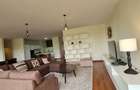 Furnished 3 Bed Apartment with En Suite in Parklands - 5