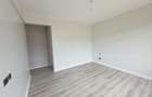 3 Bed Townhouse with Swimming Pool at Runda - 5