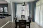 3 Bed Townhouse with En Suite at Kiambu - 4