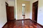 4 Bed House with En Suite in Karen - 12