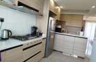 Furnished 3 Bed Apartment with En Suite in Riverside - 7