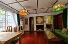 2 Bed House with En Suite in Kitisuru - 8