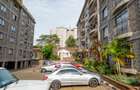 3 Bed Apartment with En Suite in Kileleshwa - 3