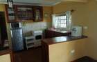1 Bed House with Garden in Karen - 5