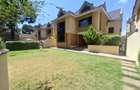5 Bed Townhouse with En Suite in Lavington - 2