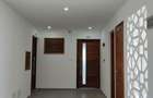 Serviced 3 Bed Apartment with En Suite at Shanzu - 12