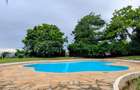 3 Bed House with En Suite at Greenwood - 2