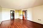 3 Bed Apartment with Parking in Parklands - 15