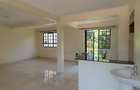 2 Bed House with En Suite at Off Pan African Ins Avenue - 4