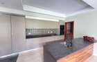 Furnished 2 Bed Apartment with En Suite in Gigiri - 9