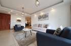Serviced 3 Bed Apartment with En Suite at General Mathenge Rd - 2