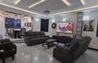 5 Bed House at Ngong - 8