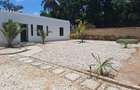 4 Bed Villa at Diani Beach Road - 4